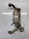 MTD-464781-1