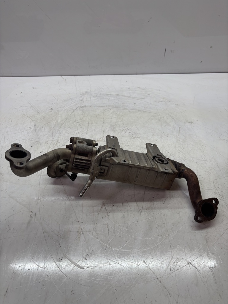 MTD-464781-2