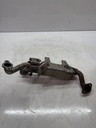 MTD-464781-2