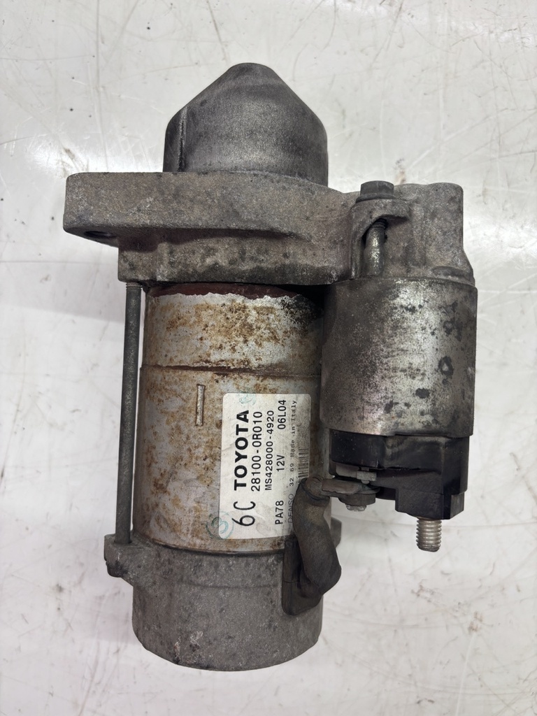 MTD-464783-1