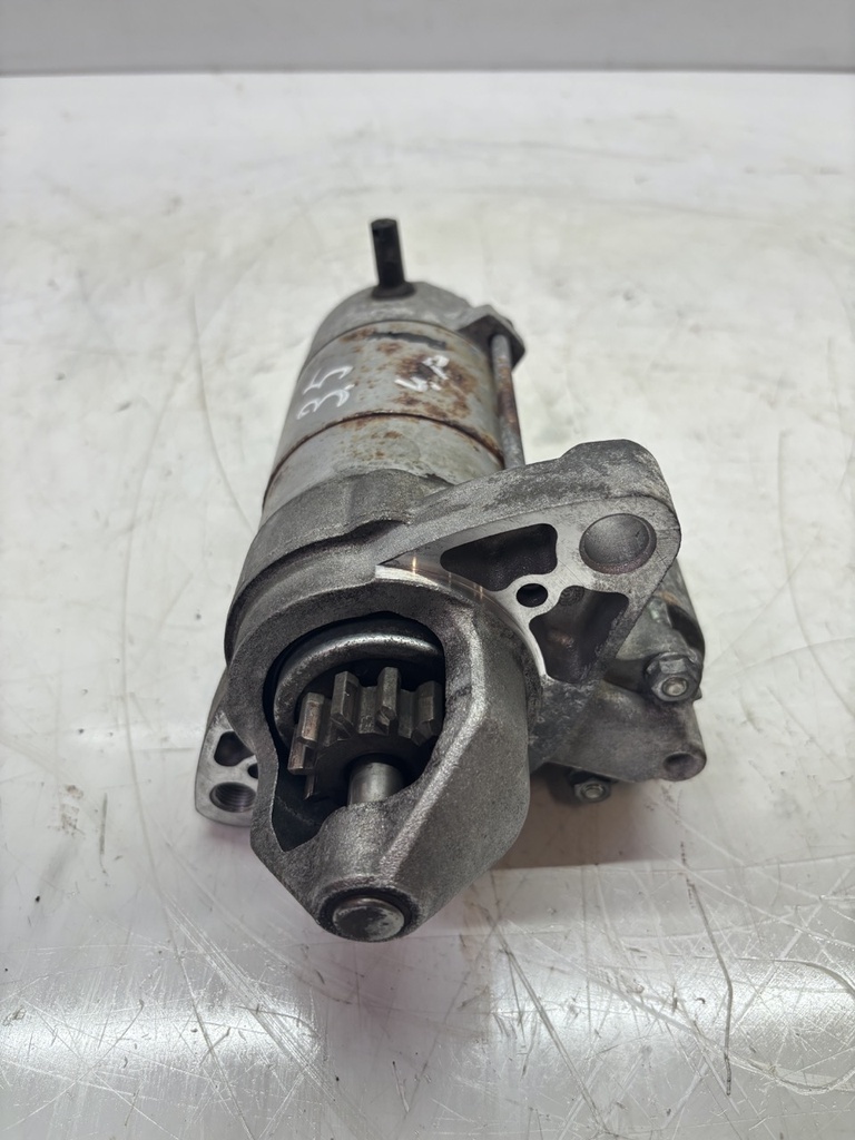 MTD-464783-2