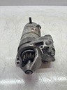 MTD-464783-2