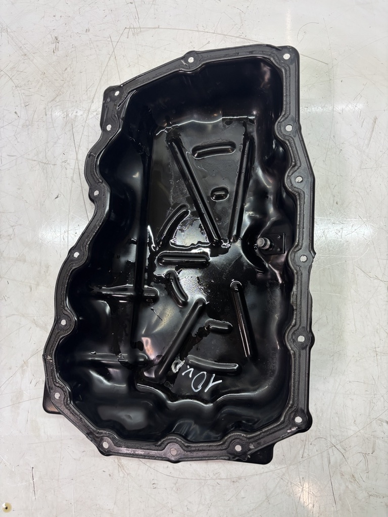 MTD-464925-1