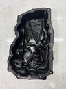 MTD-464925-1