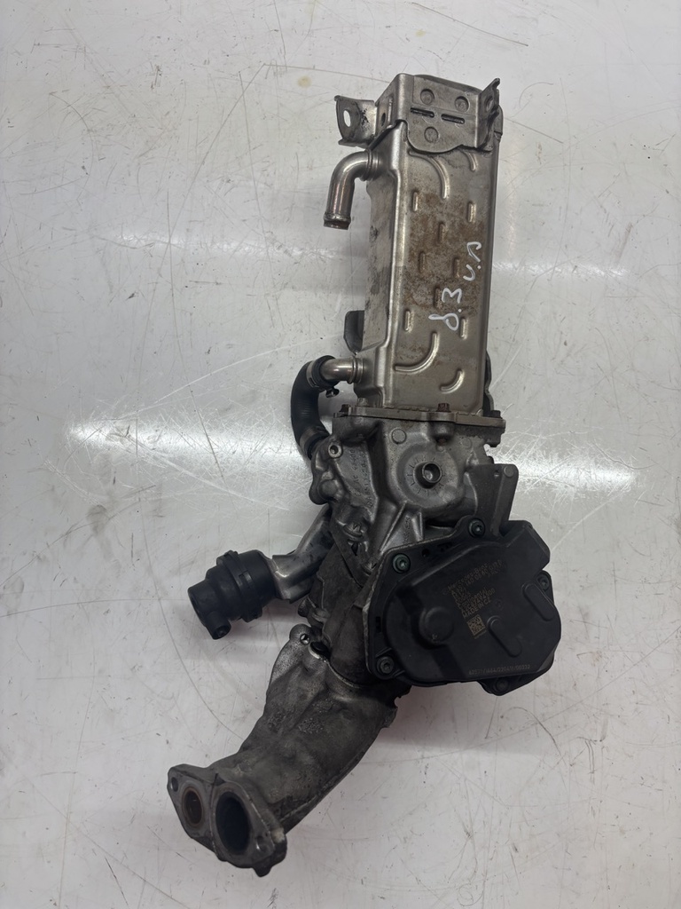 MTD-465021-1