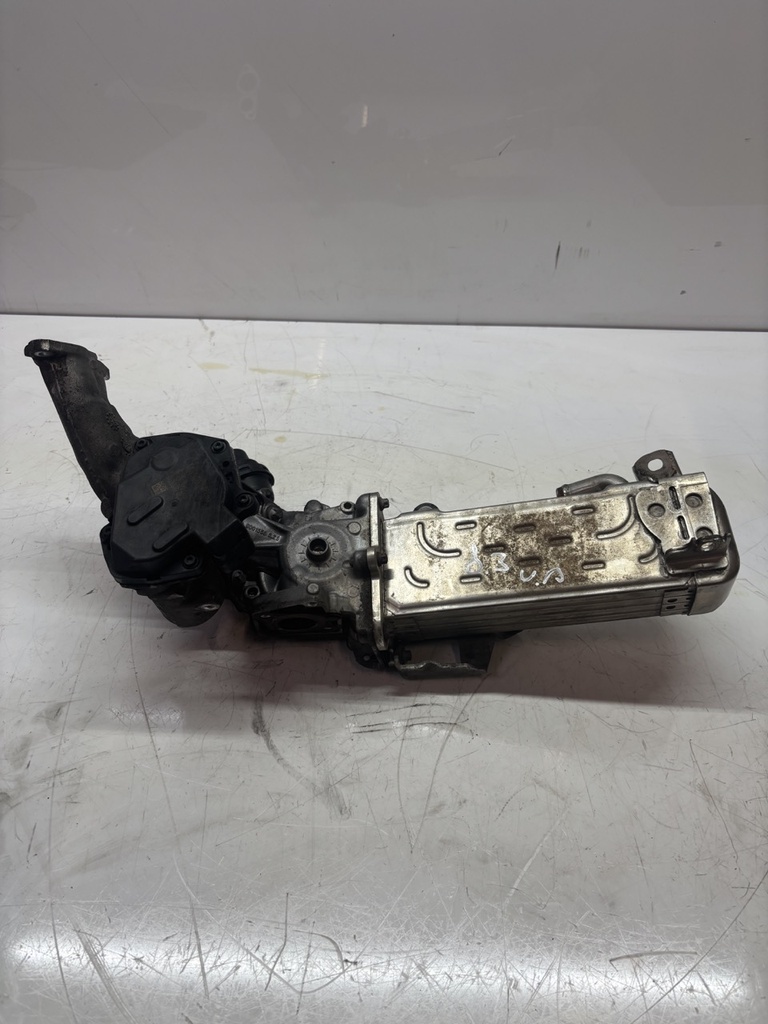 MTD-465021-2