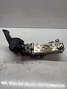 MTD-465021-2