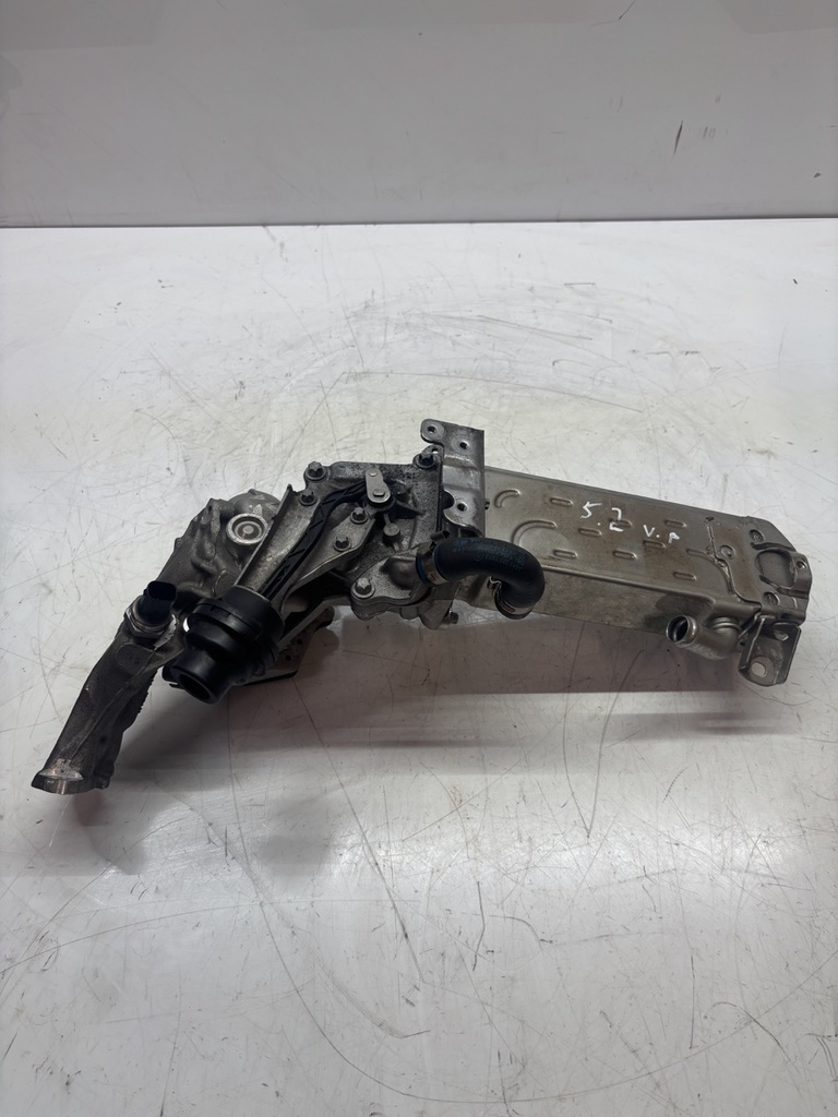 MTD-464797-1
