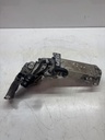 MTD-464797-1