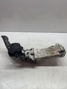 MTD-464797-2