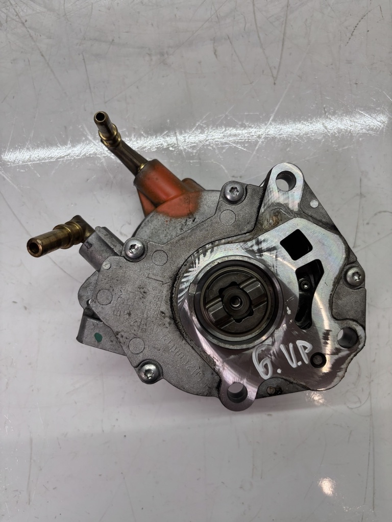 MTD-465084-1