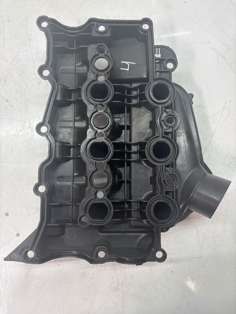 MTD-465202-1