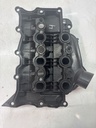 MTD-465202-1