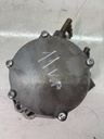 MTD-465198-1