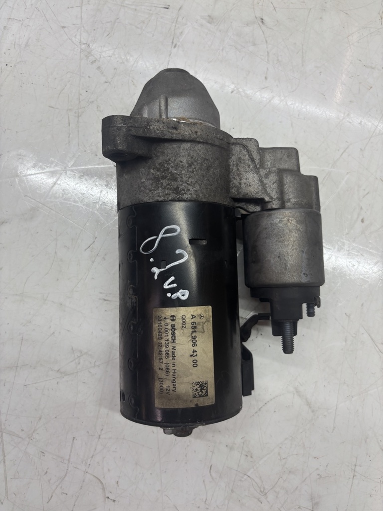 MTD-465020-1