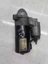 MTD-465020-1