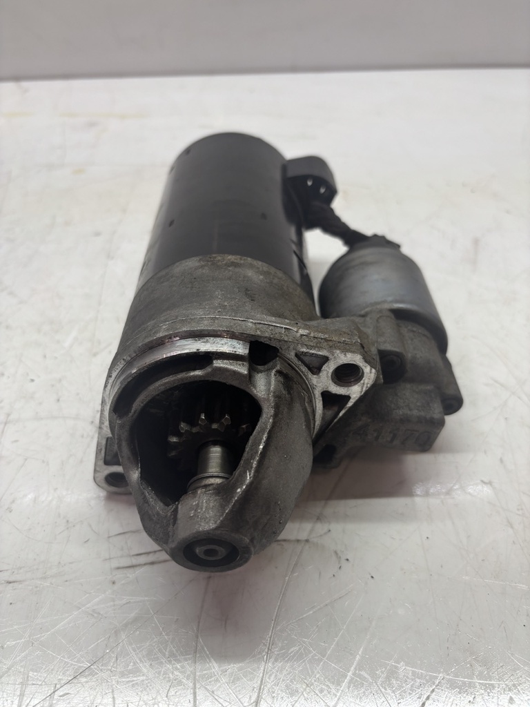 MTD-465020-2