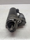 MTD-465020-2