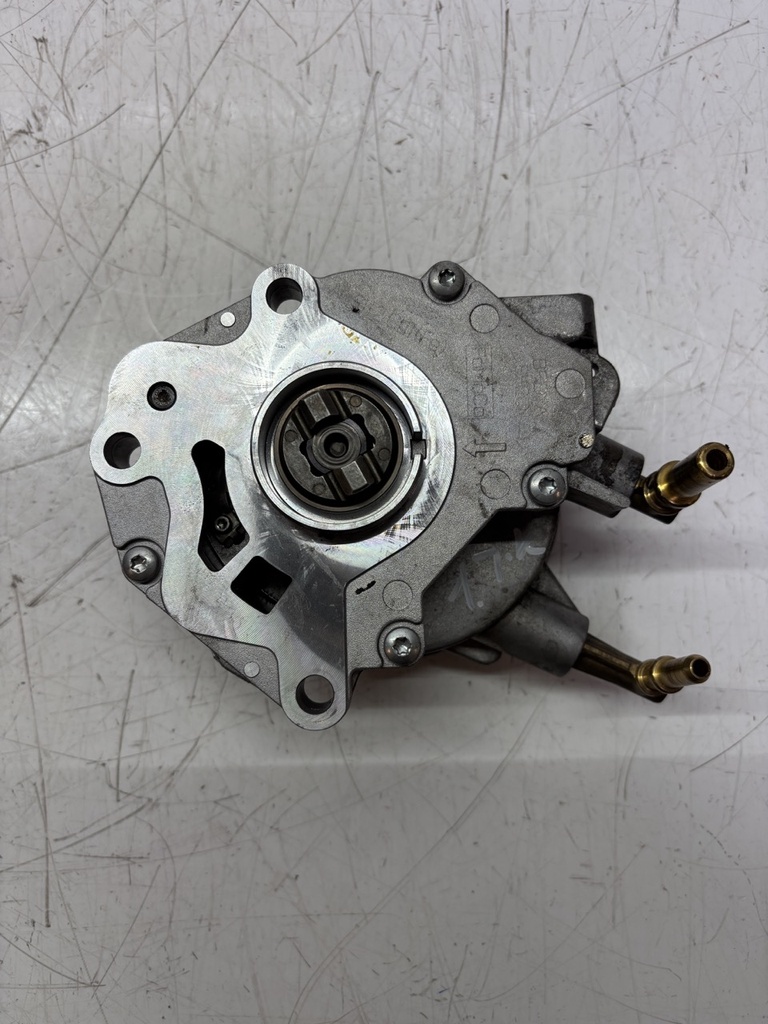 MTD-465222-1