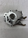 MTD-465222-1
