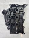 MTD-465088-1