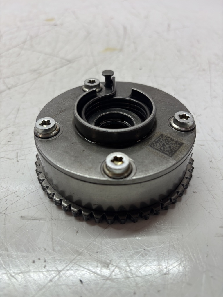 MTD-465275-1
