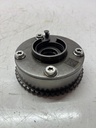 MTD-465275-1