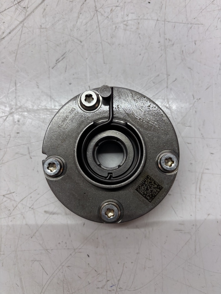MTD-465275-2