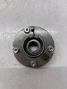 MTD-465275-2