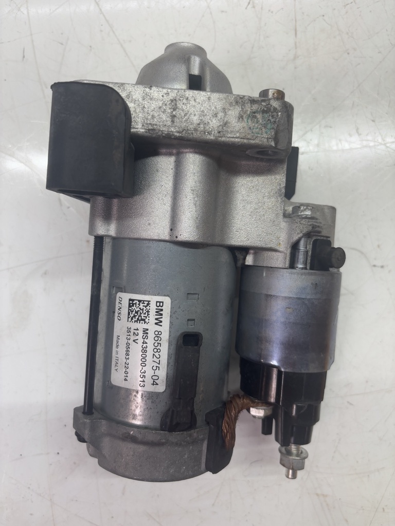 MTD-465285-1