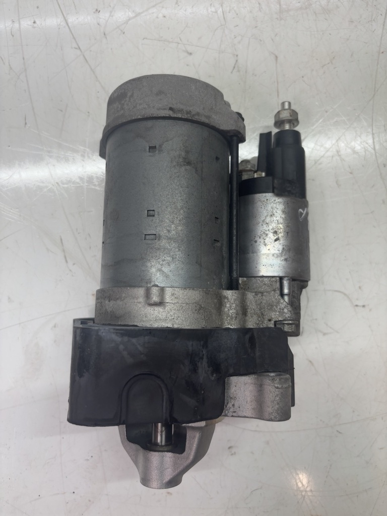 MTD-465285-2