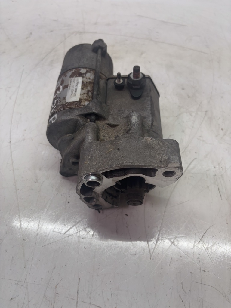 MTD-465299-1