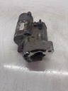 MTD-465299-1