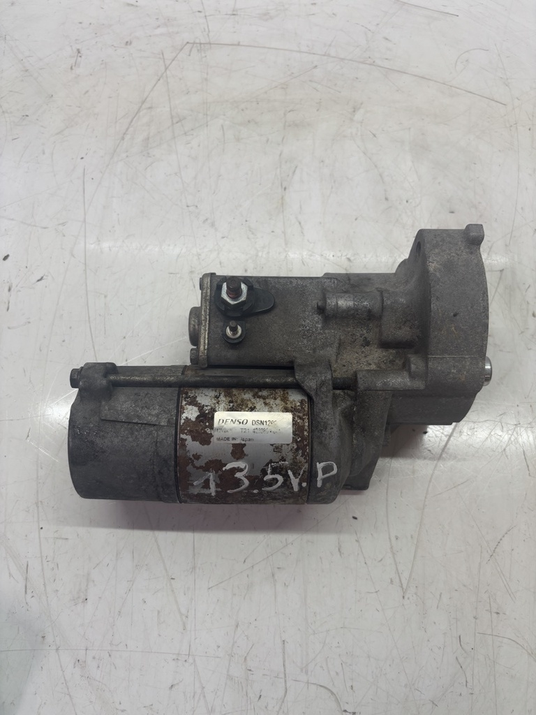 MTD-465299-2