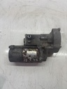MTD-465299-2