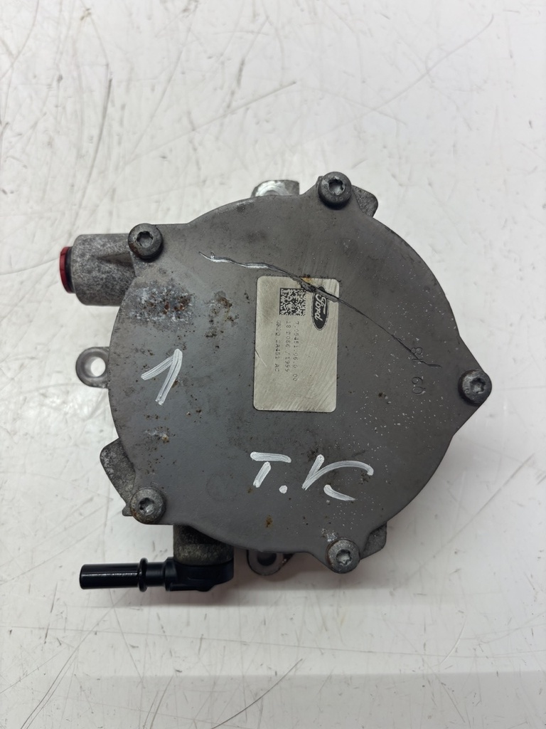 MTD-465309-1