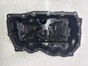 MTD-465314-1