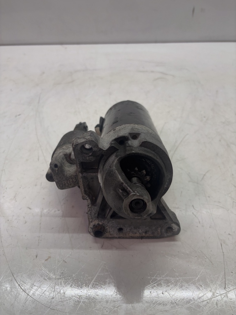 MTD-465322-1