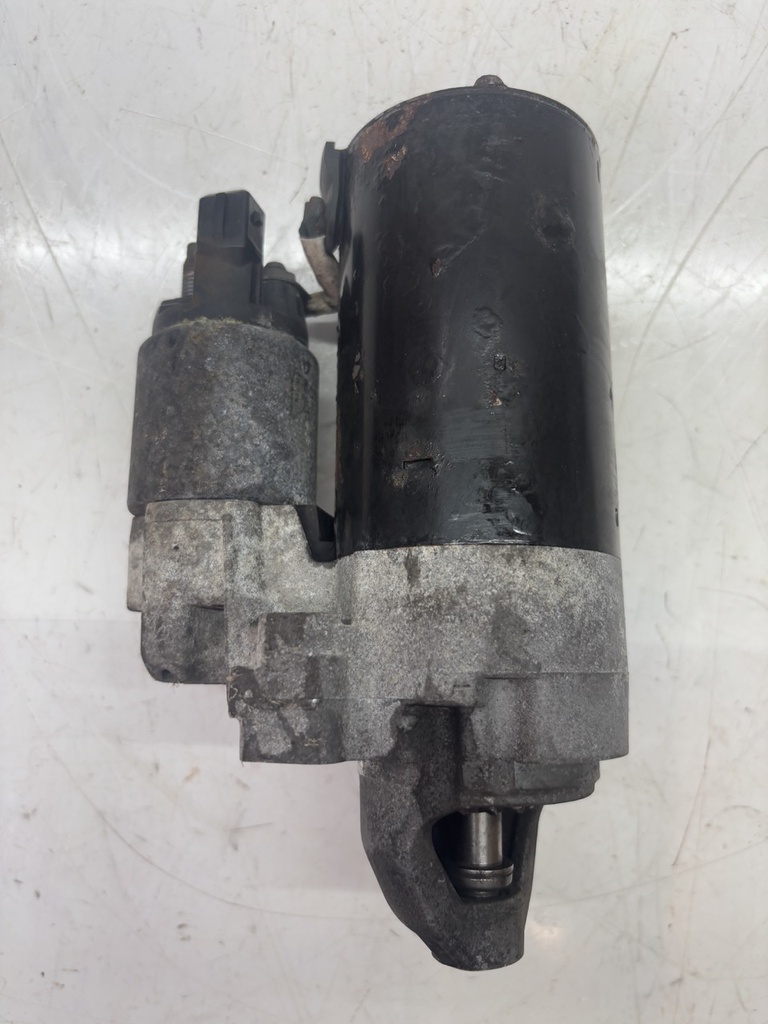MTD-465322-2