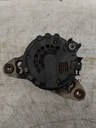 MTD-529993-1