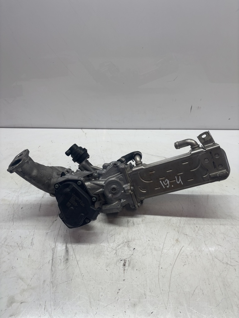 MTD-465538-1
