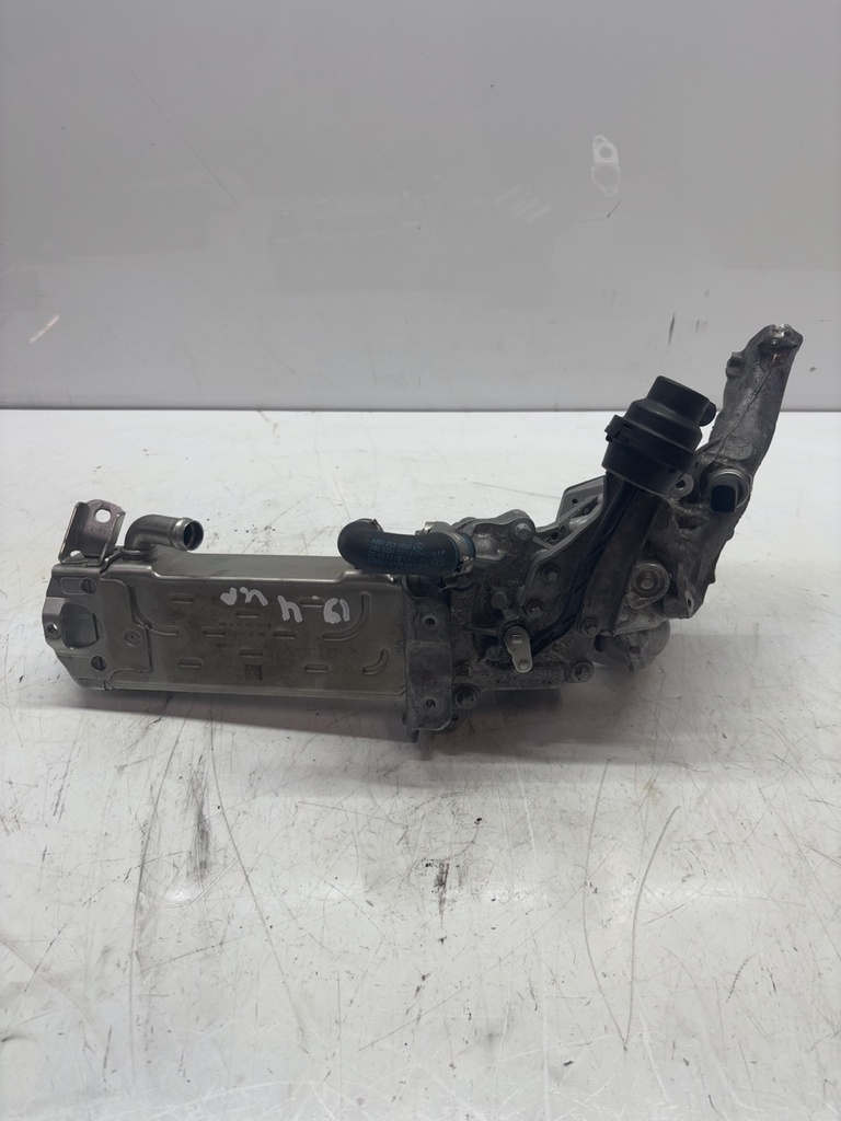 MTD-465538-2