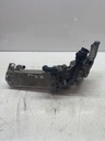 MTD-465538-2