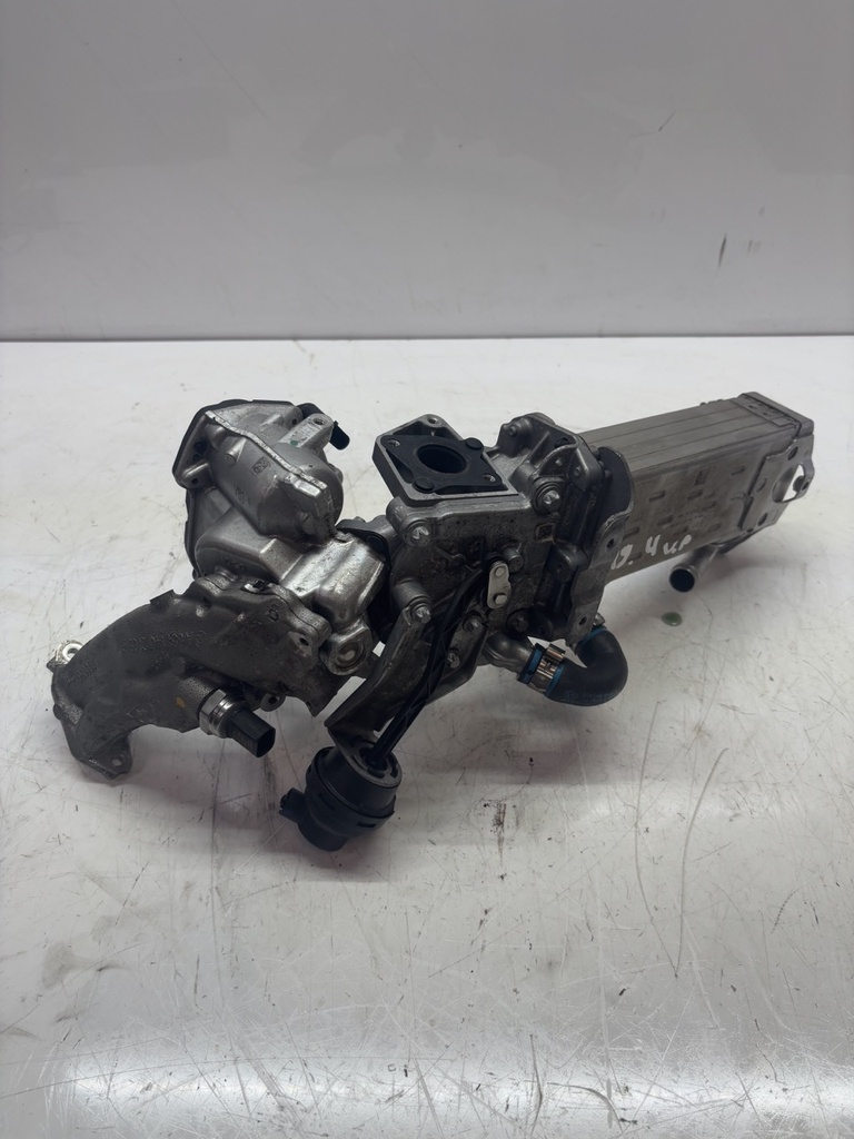 MTD-465538-3