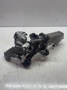 MTD-465538-3