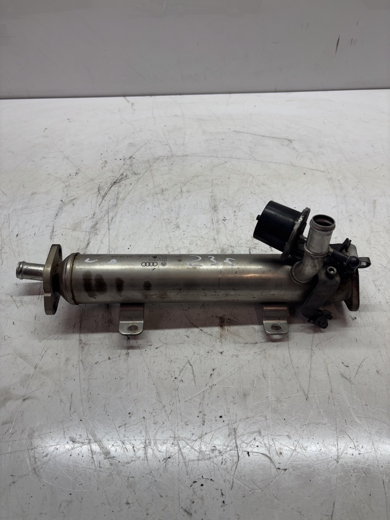 MTD-465549-1