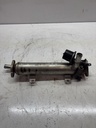 MTD-465549-1