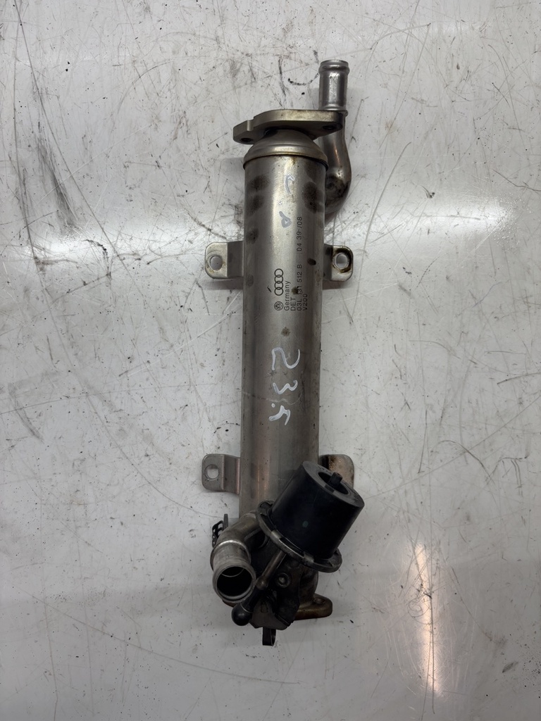 MTD-465549-2
