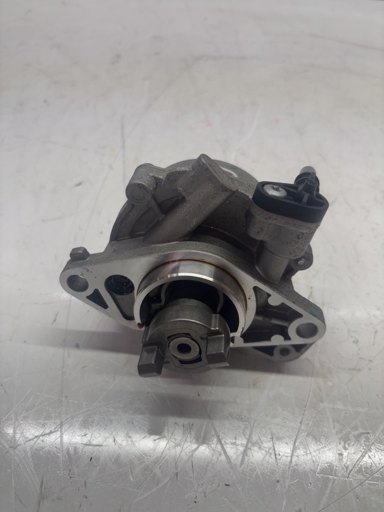 MTD-465559-1