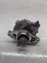 MTD-465559-1